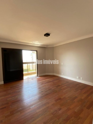 Imagem Apartamento com 4 Quartos à Venda, 342 m² em Aclimação - São Paulo Imagem Apartamento com 4 Quartos à Venda, 342 m² em Aclimação - São Paulo