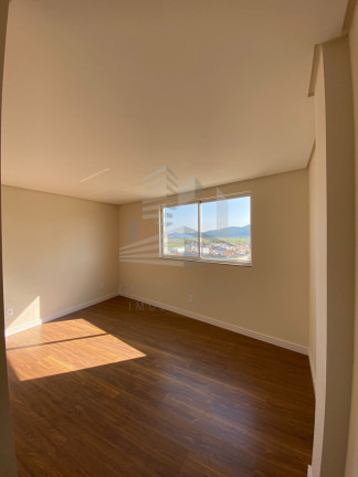 Imagem Apartamento com 3 Quartos à Venda, 127 m² em Gravatá - Navegantes Imagem Apartamento com 3 Quartos à Venda, 127 m² em Gravatá - Navegantes