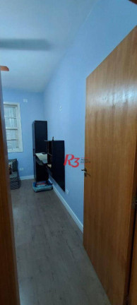 Imagem Apartamento com 2 Quartos à Venda, 73 m² em Vila Matias - Santos Imagem Apartamento com 2 Quartos à Venda, 73 m² em Vila Matias - Santos