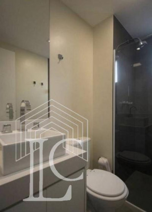 Imagem Apartamento com 1 Quarto à Venda, 49 m² em Jardim Aeroporto - São Paulo Imagem Apartamento com 1 Quarto à Venda, 49 m² em Jardim Aeroporto - São Paulo