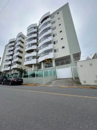Imagem Apartamento com 2 Quartos à Venda, 92 m² em Nossa Senhora Do Rosário - São José Imagem Apartamento com 2 Quartos à Venda, 92 m² em Nossa Senhora Do Rosário - São José