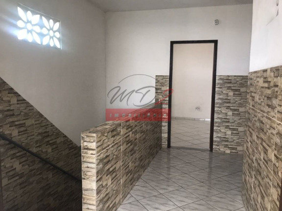 Imagem Imóvel à Venda, 550 m² em São João - Feira De Santana Imagem Imóvel à Venda, 550 m² em São João - Feira De Santana