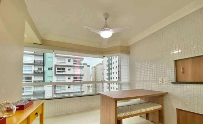 Imagem Apartamento com 2 Quartos à Venda, 88 m² em Centro - Capão Da Canoa Imagem Apartamento com 2 Quartos à Venda, 88 m² em Centro - Capão Da Canoa