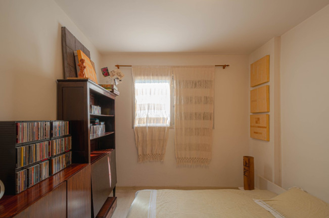 Imagem Apartamento com 1 Quarto à Venda, 50 m² em Santana - São Paulo Imagem Apartamento com 1 Quarto à Venda, 50 m² em Santana - São Paulo