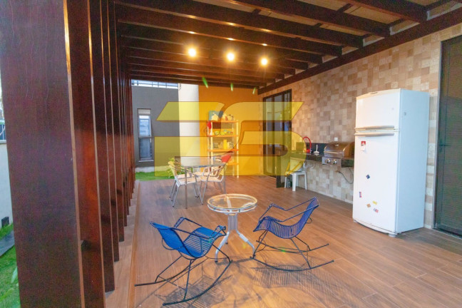 Imagem Apartamento com 3 Quartos à Venda, 320 m² em Brisamar - João Pessoa Imagem Apartamento com 3 Quartos à Venda, 320 m² em Brisamar - João Pessoa