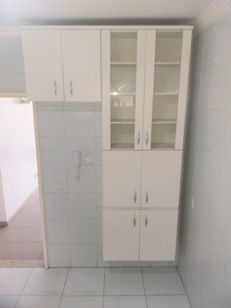 Imagem Apartamento com 3 Quartos à Venda, 120 m² em Canela - Salvador Imagem Apartamento com 3 Quartos à Venda, 120 m² em Canela - Salvador