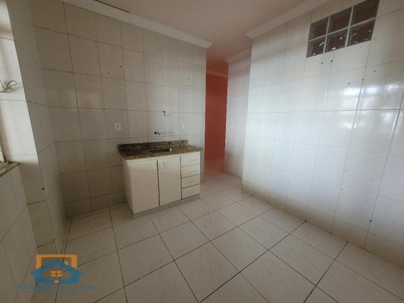 Imagem Apartamento com 3 Quartos à Venda, 90 m² em Esperança - Ipatinga