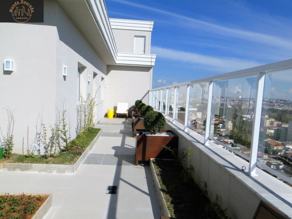 Imagem Imóvel com 2 Quartos à Venda, 54 m² em Rudge Ramos - São Bernardo Do Campo