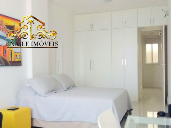 Imagem Apartamento com 1 Quarto à Venda, 40 m² em Copacabana - Rio De Janeiro Imagem Apartamento com 1 Quarto à Venda, 40 m² em Copacabana - Rio De Janeiro