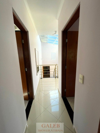 Imagem Casa com 3 Quartos à Venda, 240 m² em Jardim Dos Pinheiros - Atibaia Imagem Casa com 3 Quartos à Venda, 240 m² em Jardim Dos Pinheiros - Atibaia