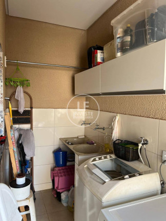 Imagem Casa com 2 Quartos à Venda, 180 m² em Goiânia 2 - Goiânia Imagem Casa com 2 Quartos à Venda, 180 m² em Goiânia 2 - Goiânia
