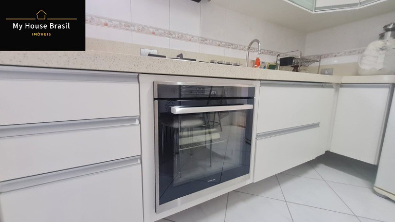 Imagem Apartamento com 2 Quartos à Venda, 70 m² em Vila Guilherme - São Paulo Imagem Apartamento com 2 Quartos à Venda, 70 m² em Vila Guilherme - São Paulo