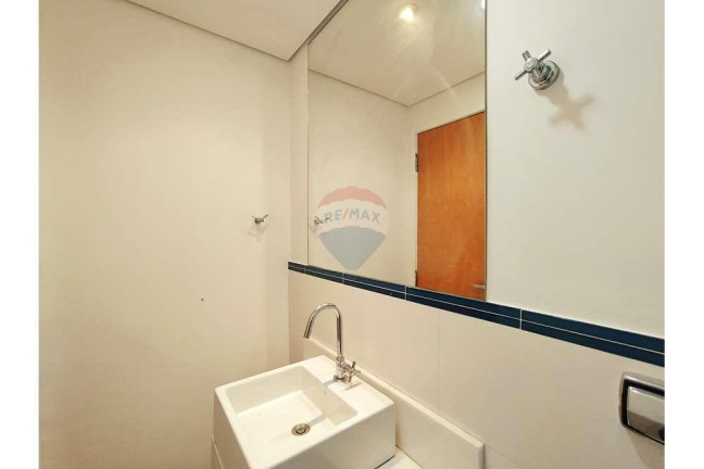 Imagem Apartamento com 3 Quartos à Venda, 172 m² em Itaim - São Paulo Imagem Apartamento com 3 Quartos à Venda, 172 m² em Itaim - São Paulo