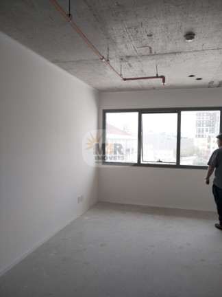Imóvel Comercial à Venda, 30 m² em Passo D´areia - Porto Alegre