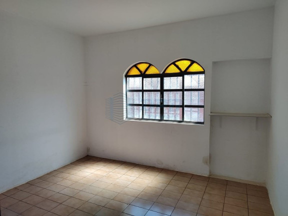 Imagem Casa para Alugar,  em Ipiranga - Ribeirão Preto