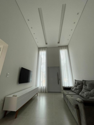 Imagem Casa de Condomínio com 3 Quartos à Venda, 154 m² em Horto Florestal - Sorocaba