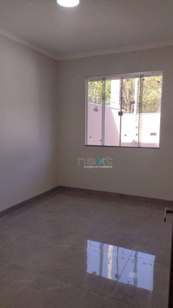 Imagem Casa com 2 Quartos à Venda, 115 m² em Parque Residencial Rita Vieira - Campo Grande Imagem Casa com 2 Quartos à Venda, 115 m² em Parque Residencial Rita Vieira - Campo Grande