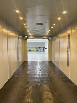 Imagem Apartamento com 3 Quartos à Venda, 152 m² em Meia Praia - Itapema Imagem Apartamento com 3 Quartos à Venda, 152 m² em Meia Praia - Itapema