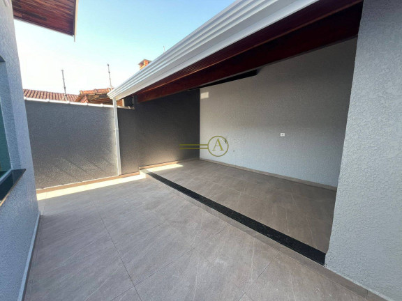 Imagem Casa com 4 Quartos à Venda, 155 m² em Parque Balneário Oásis - Peruíbe Imagem Casa com 4 Quartos à Venda, 155 m² em Parque Balneário Oásis - Peruíbe