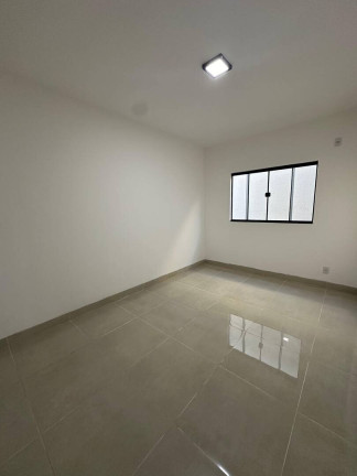 Imagem Casa com 3 Quartos à Venda, 180 m² em Santa Cruz - Cuiabá