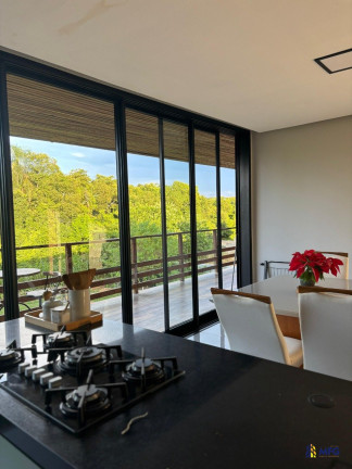 Imagem Casa de Condomínio com 4 Quartos à Venda, 432 m² em Residencial Village Ipanema 2 - Araçoiaba Da Serra Imagem Casa de Condomínio com 4 Quartos à Venda, 432 m² em Residencial Village Ipanema 2 - Araçoiaba Da Serra