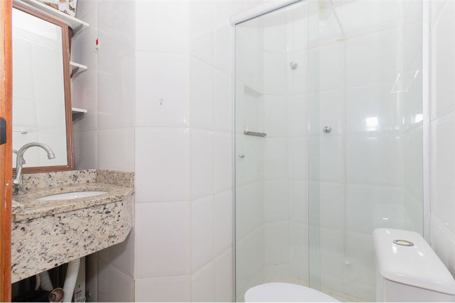 Imagem Casa com 2 Quartos à Venda, em Vila Ré - São Paulo Imagem Casa com 2 Quartos à Venda, em Vila Ré - São Paulo