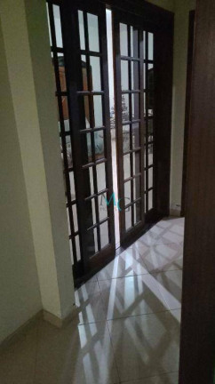 Imagem Casa com 3 Quartos à Venda, 201 m² em Parque Campo Lindo - Itaguaí Imagem Casa com 3 Quartos à Venda, 201 m² em Parque Campo Lindo - Itaguaí