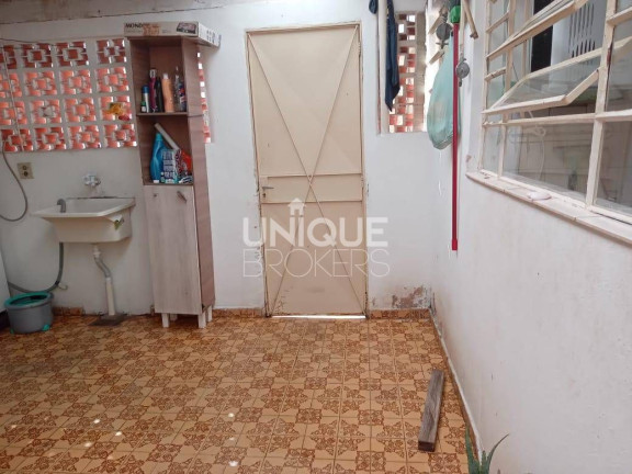 Imagem Casa com 2 Quartos à Venda, 126 m² em Vila Arens Ii - Jundiaí