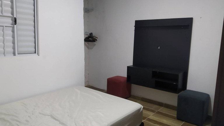 Imagem Sobrado com 4 Quartos à Venda, 240 m² em Eldorado - São Paulo