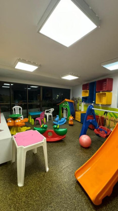 Imagem Apartamento com 3 Quartos à Venda, 90 m² em Madalena - Recife