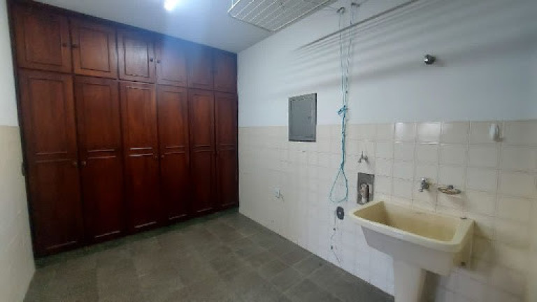 Imagem Casa com 3 Quartos à Venda, 215 m² em Condomínio Vinhas Da Vista Alegre - Vinhedo Imagem Casa com 3 Quartos à Venda, 215 m² em Condomínio Vinhas Da Vista Alegre - Vinhedo