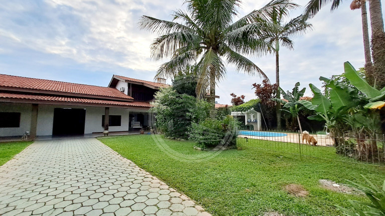 Imagem Casa à Venda, 440 m² em Cordeiros - Itajaí Imagem Casa à Venda, 440 m² em Cordeiros - Itajaí