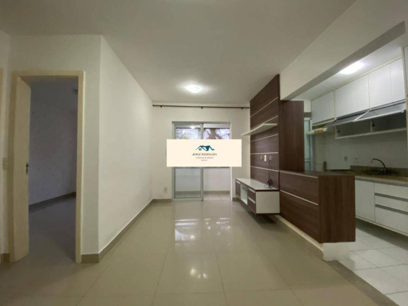 Imagem Apartamento com 2 Quartos à Venda, 50 m² em Piatã - Salvador