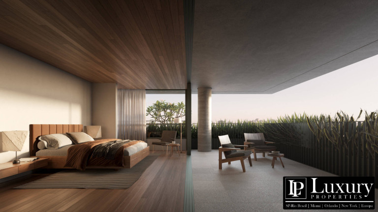 Imagem Apartamento com 3 Quartos à Venda, 278 m² em Jardins - São Paulo Imagem Apartamento com 3 Quartos à Venda, 278 m² em Jardins - São Paulo