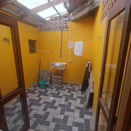 Imagem Casa com 3 Quartos à Venda, 300 m² em Oasis - Tramandaí