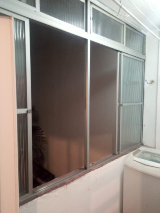 Imagem Apartamento com 2 Quartos à Venda, 47 m² em Perdizes - São Paulo Imagem Apartamento com 2 Quartos à Venda, 47 m² em Perdizes - São Paulo