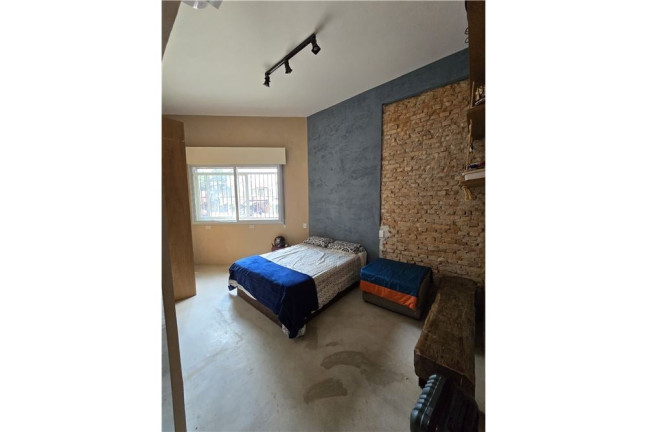 Imagem Apartamento com 1 Quarto à Venda, 62 m² em Santa Cecília - São Paulo Imagem Apartamento com 1 Quarto à Venda, 62 m² em Santa Cecília - São Paulo