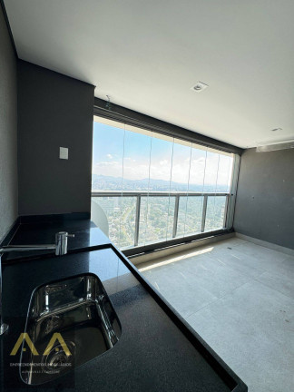 Imagem Apartamento com 2 Quartos à Venda, 95 m² em Alphaville - Barueri Imagem Apartamento com 2 Quartos à Venda, 95 m² em Alphaville - Barueri