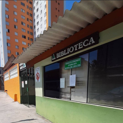 Imagem Apartamento com 2 Quartos à Venda, 50 m² em Planalto - São Bernardo Do Campo Imagem Apartamento com 2 Quartos à Venda, 50 m² em Planalto - São Bernardo Do Campo