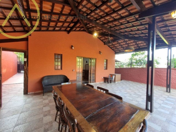 Imagem Casa com 3 Quartos à Venda, 155 m² em Rosário - Atibaia