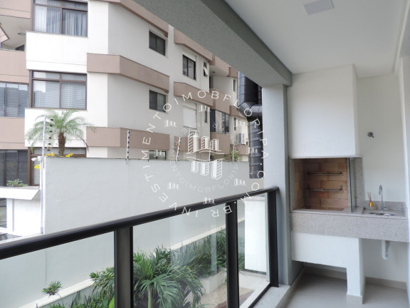 Imagem Apartamento com 2 Quartos à Venda, 80 m² em Centro - Florianópolis Imagem Apartamento com 2 Quartos à Venda, 80 m² em Centro - Florianópolis