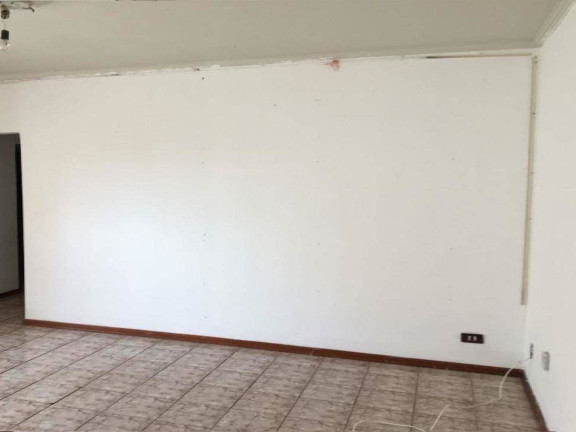 Imagem Apartamento com 2 Quartos à Venda, 83 m² em Jardim Caxambu - Piracicaba Imagem Apartamento com 2 Quartos à Venda, 83 m² em Jardim Caxambu - Piracicaba