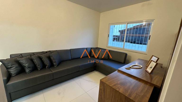 Imagem Casa com 4 Quartos à Venda, 340 m² em Ingleses - Florianópolis Imagem Casa com 4 Quartos à Venda, 340 m² em Ingleses - Florianópolis