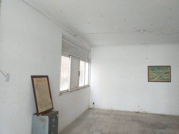 Imagem Casa com 12 Quartos à Venda, 700 m² em Barra - Salvador Imagem Casa com 12 Quartos à Venda, 700 m² em Barra - Salvador