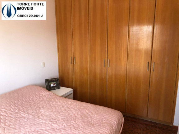 Imagem Apartamento com 4 Quartos à Venda, 160 m² em Vila Regente Feijó - São Paulo Imagem Apartamento com 4 Quartos à Venda, 160 m² em Vila Regente Feijó - São Paulo