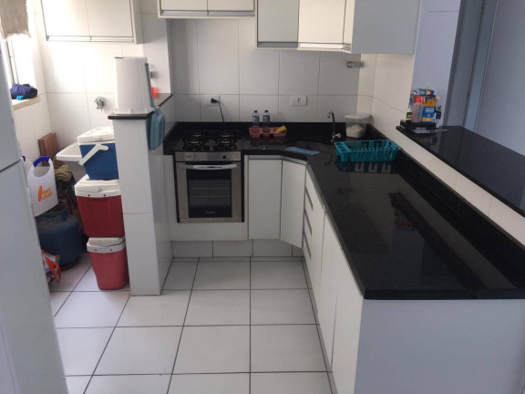 Imagem Apartamento com 2 Quartos à Venda, 75 m² em Guilhermina - Praia Grande Imagem Apartamento com 2 Quartos à Venda, 75 m² em Guilhermina - Praia Grande