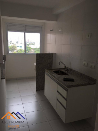 Imagem Apartamento com 3 Quartos à Venda, 69 m² em Humaita - Santo André Imagem Apartamento com 3 Quartos à Venda, 69 m² em Humaita - Santo André