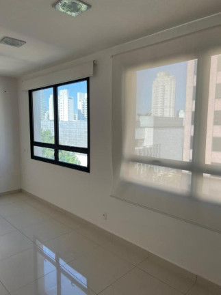 Imagem Sala Comercial à Venda, 85 m² em Jardins - São Paulo Imagem Sala Comercial à Venda, 85 m² em Jardins - São Paulo