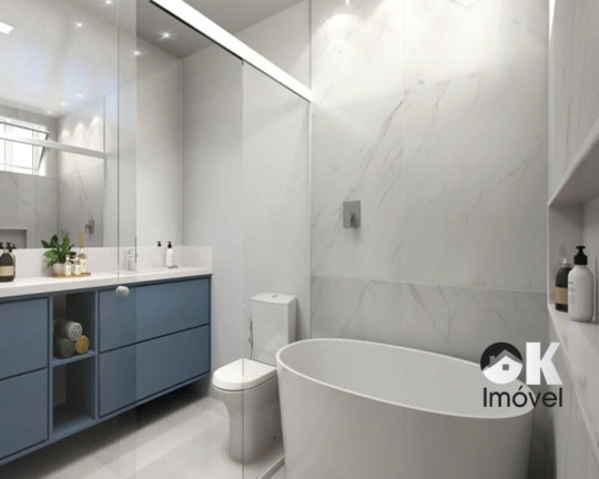 Imagem Apartamento com 3 Quartos à Venda, 163 m² em Higienópolis - São Paulo Imagem Apartamento com 3 Quartos à Venda, 163 m² em Higienópolis - São Paulo