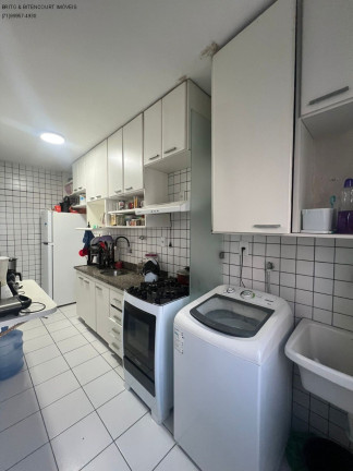 Imagem Imóvel com 3 Quartos à Venda, 73 m² em Costa Azul - Salvador Imagem Imóvel com 3 Quartos à Venda, 73 m² em Costa Azul - Salvador